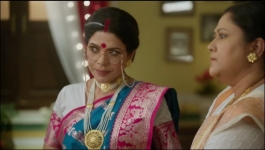 Noyontara - 20th July 2025